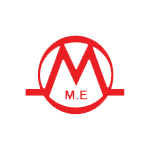 Micromaxlogo