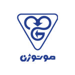 Motogen-logo