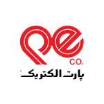 Partelectric-logo-1