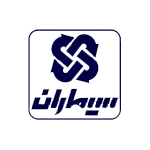 Simaran-logo-1