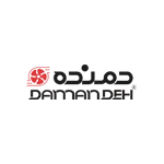 logo-damandeh