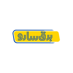 logo-saro