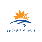parsshoa-logo