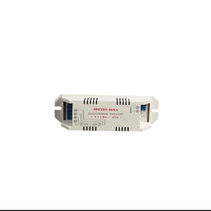 محافظ ولتاژ(کد 31 )