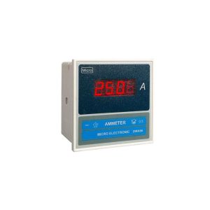 فیوز ولتاژ دیجیتال(کد 28)