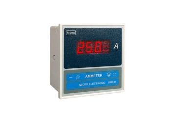 فیوز ولتاژ دیجیتال(کد 28)