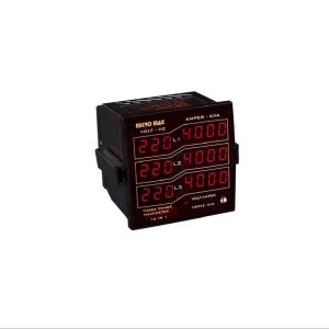 فیوز ولتاژ(کد 26)