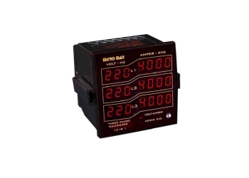 فیوز ولتاژ(کد 26)