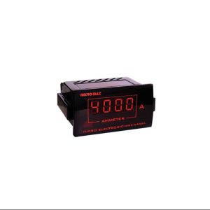 فیوز ولتاژ(کد 23)