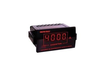 فیوز ولتاژ(کد 23)