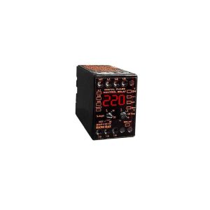 فیوز ولتاژ(کد22)