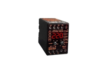 فیوز ولتاژ(کد22)