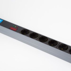 محافظ دیجیتال صنعتی(کد10)