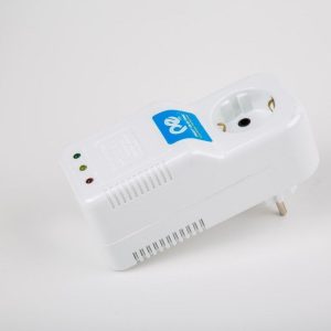 محافظ یخچال(کد04)