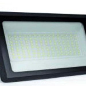 پروژتور سیماران 100 وات