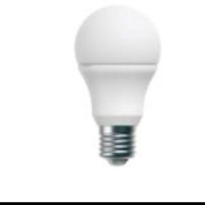 لامپ LED حباب دار15  وات